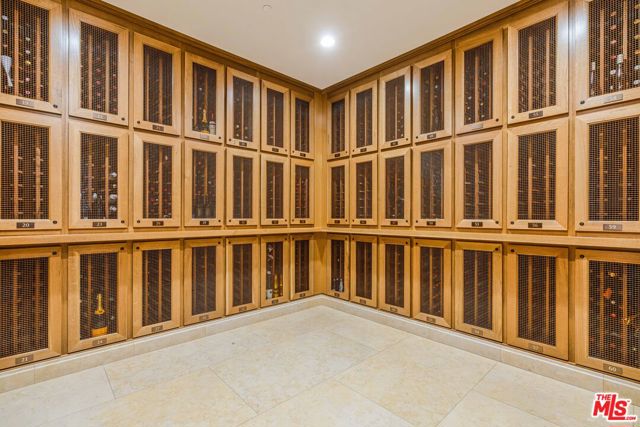 1 W Century Drive, Los Angeles CA: https://media.crmls.org/mediaz/621fbb6a-e700-40d8-b66b-13ec1d3f465c.jpg