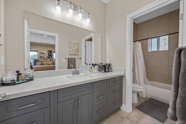 Image 24 of 42 For 8735 Wild Iris Drive