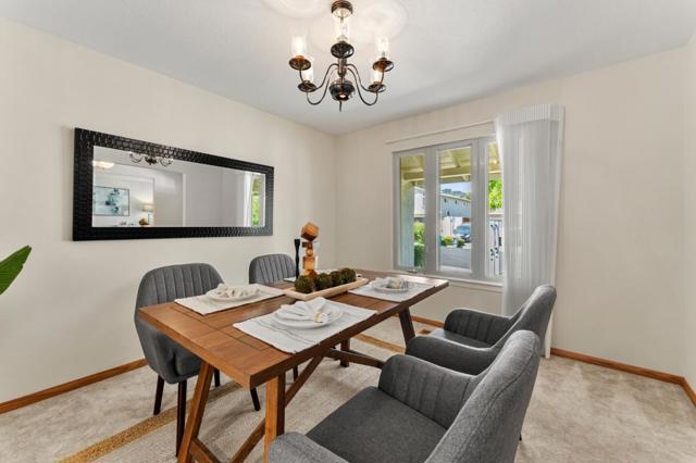 11108 Sutherland Avenue, Cupertino CA: https://media.crmls.org/mediaz/621fdff2-fa03-4c40-8849-190f802de345.jpg