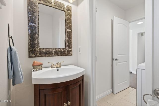 Detail Gallery Image 21 of 29 For 3886 Northland St, Newbury Park,  CA 91320 - 3 Beds | 2/1 Baths