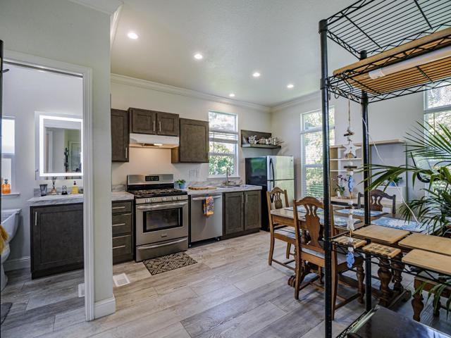 999 Old San Jose Road, Soquel CA: https://media.crmls.org/mediaz/6220019f-3f2c-4b3f-bed6-22074c6f01bf.jpg