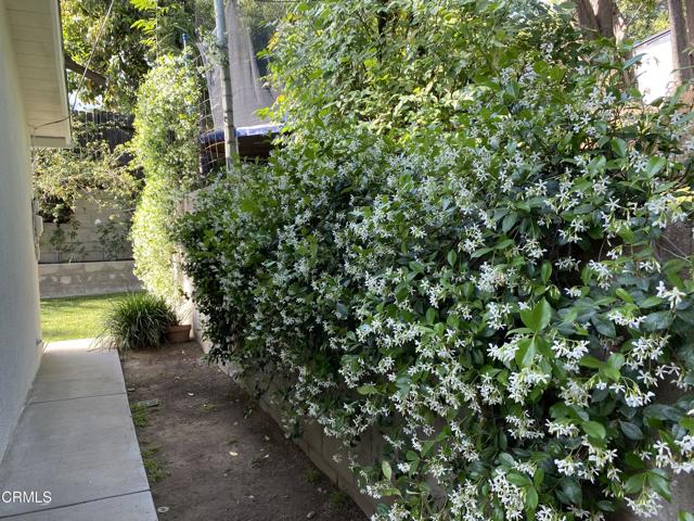 Detail Gallery Image 41 of 46 For 378 Grand Ave, Monrovia,  CA 91016 - 4 Beds | 2/1 Baths