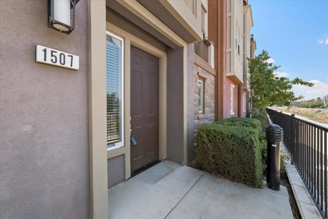 1507 Canal Street, Milpitas CA: https://media.crmls.org/mediaz/62201ba0-faf9-4d14-a832-e2ad641cc620.jpg