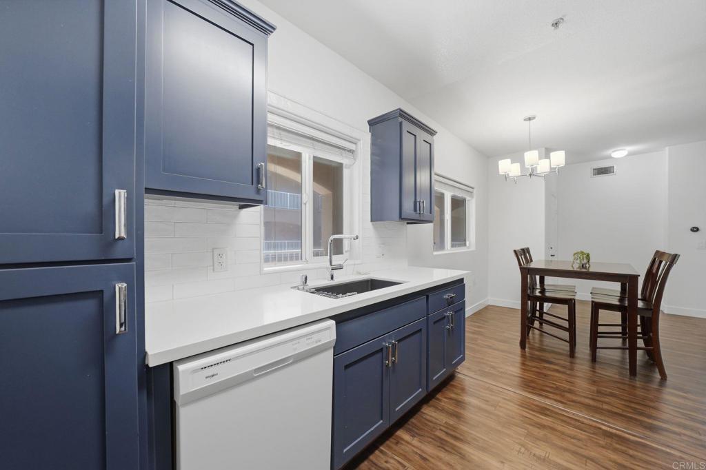 7647 Mission Gorge Road - photo 8