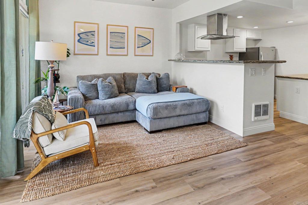 3050 Rue D'orleans - photo 8