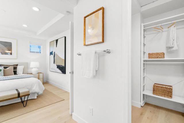 4337 Watson Circle, Santa Clara CA: https://media.crmls.org/mediaz/622056b9-9dd7-422c-b6ab-4f85f4361011.jpg