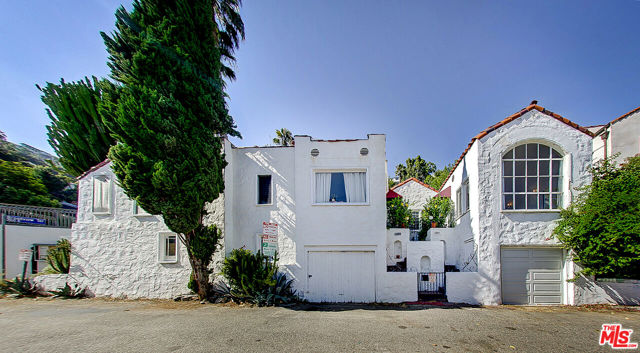 MLS# 23305817