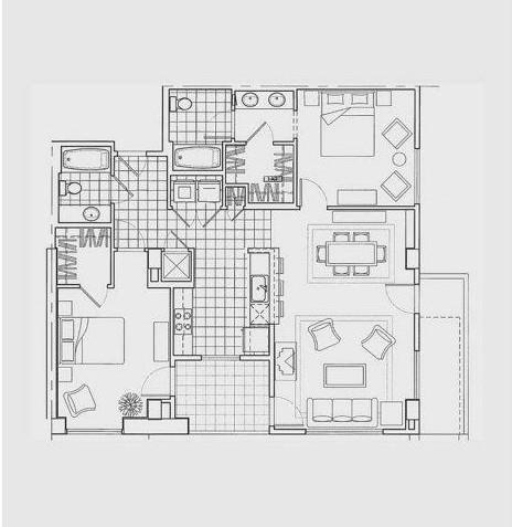 225 9th Avenue, San Mateo CA: https://media.crmls.org/mediaz/62209fc2-a2e2-44db-85fd-651f13b41ab6.jpg