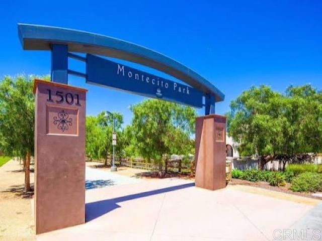 Detail Gallery Image 27 of 29 For 1787 Santa Ivy Ave, Chula Vista,  CA 91913 - 4 Beds | 3 Baths