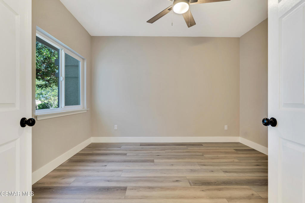 MLS #226003608 image #25