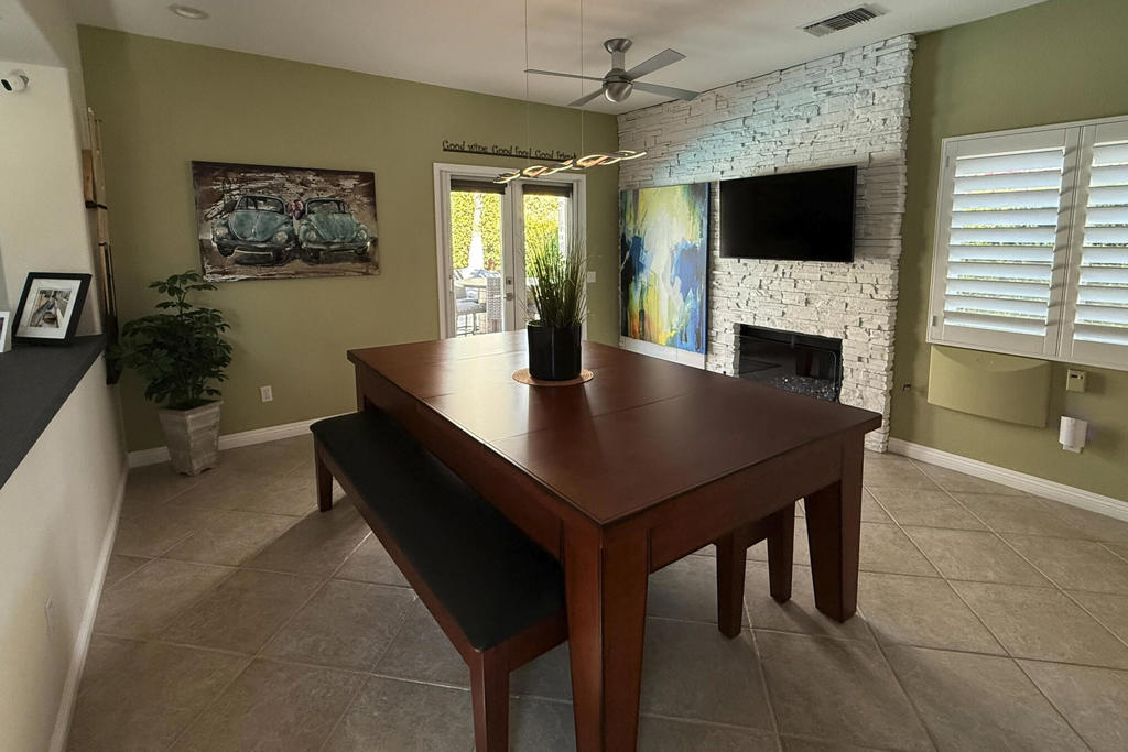 MLS #219135664PS image #18