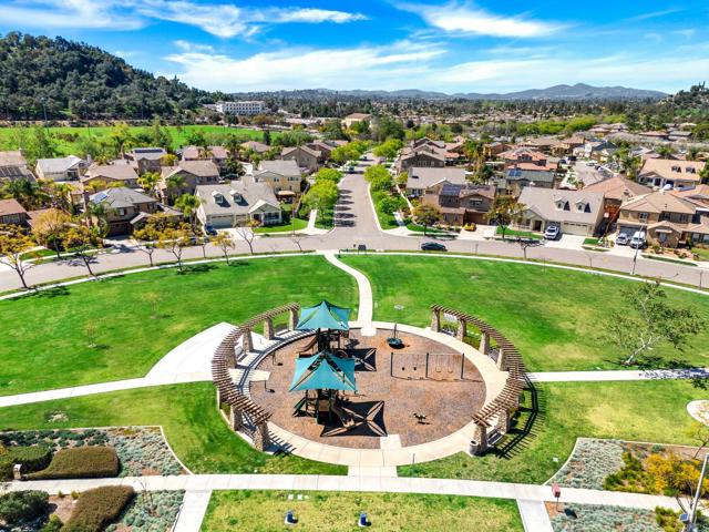 448 Kennedy Court, Escondido CA: https://media.crmls.org/mediaz/6220ef3b-f8c3-4e95-9208-4f315dfa2184.jpg