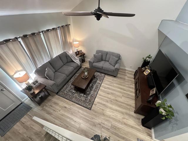 5722 E Stillwater Ave Unit 113, Orange, CA 92869 photo 9