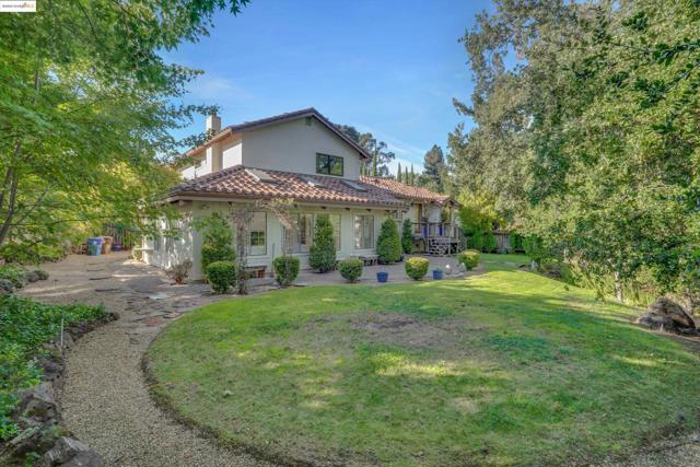 17 Pomo Ct, Napa CA: https://media.crmls.org/mediaz/62212b30-3d6d-438b-b776-365eec292faa.jpg