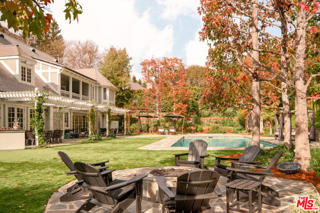 1420 Moraga Drive, Los Angeles CA: https://media.crmls.org/mediaz/62212c4c-e6c7-4382-a811-0fcbb7b1196f.jpg