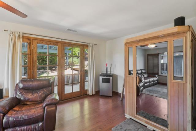 Detail Gallery Image 22 of 75 For 1921 via Corina, Alpine,  CA 91901 - 3 Beds | 2 Baths