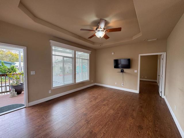 73 Sailfish Court, Half Moon Bay CA: https://media.crmls.org/mediaz/62217669-b16d-48e2-b1f2-1476bfe1dde0.jpg