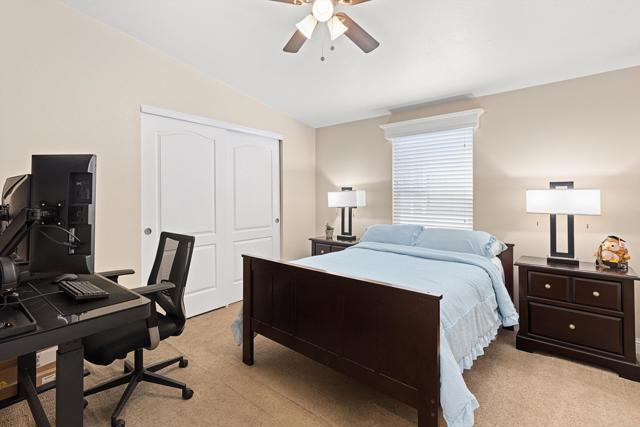 Detail Gallery Image 18 of 45 For 2700 E Valley Pkwy #64,  Escondido,  CA 92027 - 3 Beds | 2 Baths