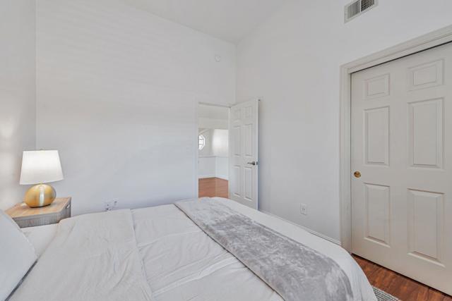 100 Danbury Lane, Redwood City CA: https://media.crmls.org/mediaz/622181b7-fba9-4e3c-b893-4ba2a1dfee71.jpg