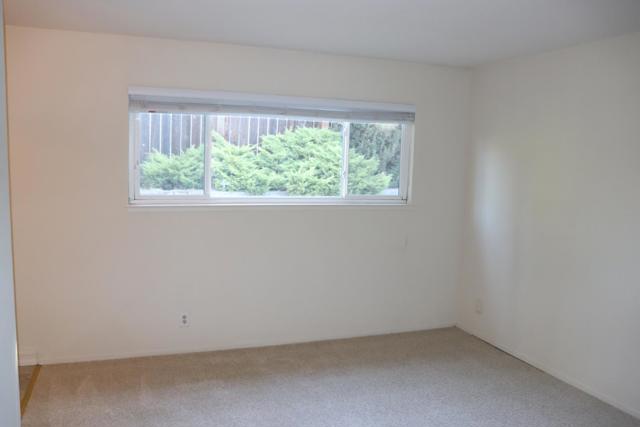1566 Stone Creek Drive, San Jose CA: https://media.crmls.org/mediaz/6221867a-9541-40c6-99c2-d947b84a88b2.jpg