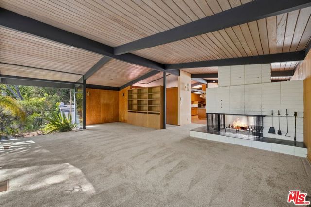 2734 Ellison Drive, Beverly Hills CA: https://media.crmls.org/mediaz/62218d81-762a-404f-8265-33c654b9b0cf.jpg