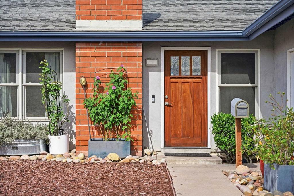 11390 Acrux - photo 2