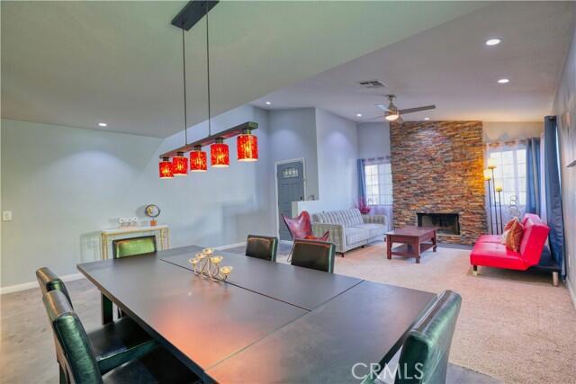 Image 2 of 13 For 68730 Panorama Road