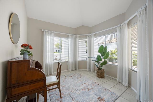 Detail Gallery Image 32 of 54 For 4129 Pindar Way, Oceanside,  CA 92056 - 2 Beds | 2/1 Baths