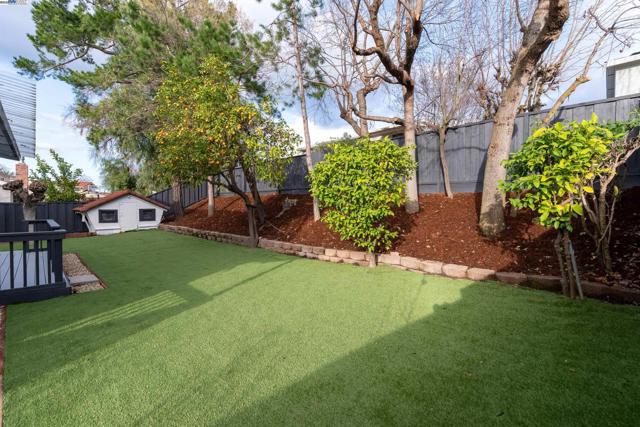 Image 49 of 56 For 3556 Touriga Dr