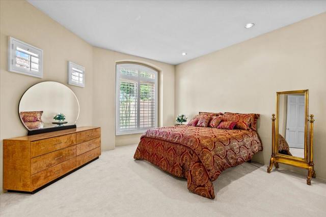 79765 Liga, La Quinta CA: https://media.crmls.org/mediaz/62220173-d6bd-4ffd-a230-be26ffcf232a.jpg