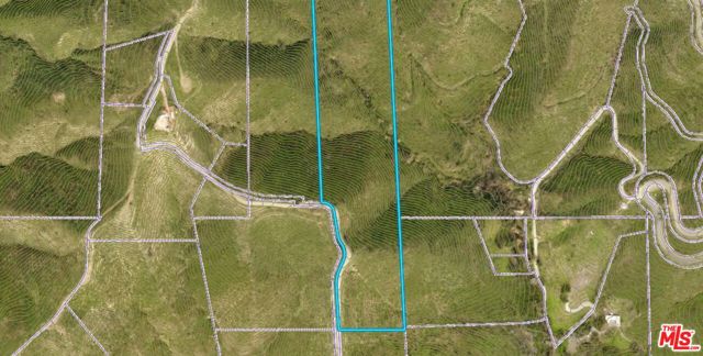 Drew Fenton | 0 Ramera Motorway Malibu CA | MLS: 7354493 Drew Fenton | 0 Ramera Motorway Malibu CA | MLS: 7354493