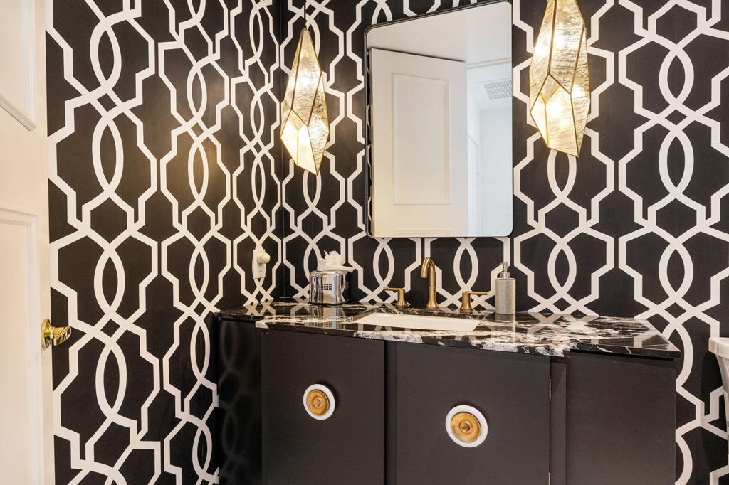 MLS #219135586DA image #28