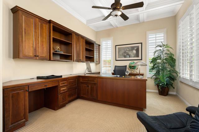 61414 Topaz Drive, La Quinta CA: https://media.crmls.org/mediaz/62222889-2baf-4e32-a816-df45e36e8525.jpg
