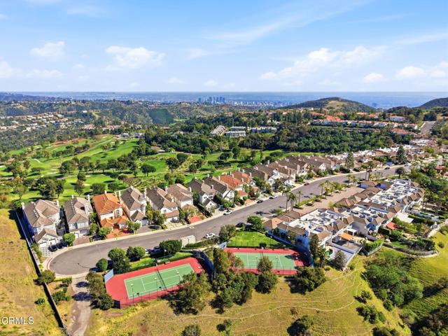 Detail Gallery Image 63 of 72 For 2317 Canyonback Rd, Los Angeles,  CA 90049 - 5 Beds | 5/1 Baths