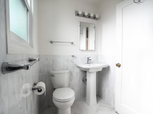 404 Spruce Avenue, South San Francisco CA: https://media.crmls.org/mediaz/6222503e-a29b-46d5-8c09-933c7d422573.jpg