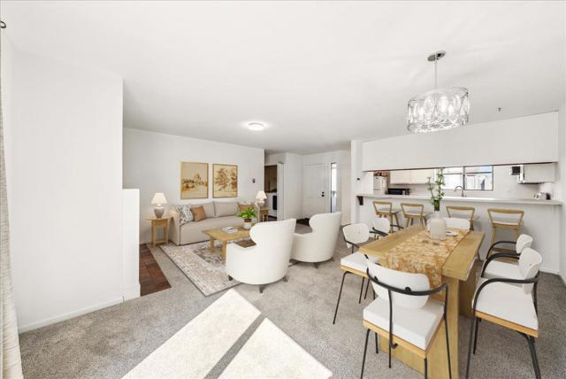 3095 Marina Drive, Marina CA: https://media.crmls.org/mediaz/62227150-3be6-43e6-aa51-275c329b7d6c.jpg