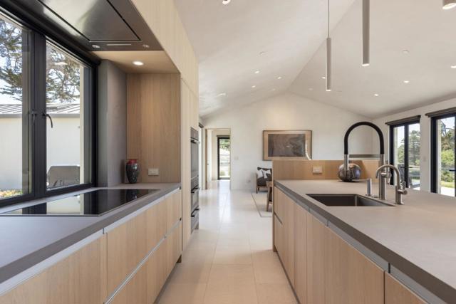 53 Riley Ranch Road, Carmel CA: https://media.crmls.org/mediaz/6222b1ec-766d-4ce6-b054-25b79ab6c56d.jpg