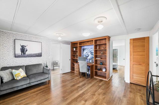 106 Ocean View, Half Moon Bay CA: https://media.crmls.org/mediaz/6222b8a5-6e1e-452d-a35e-23536716bbf2.jpg