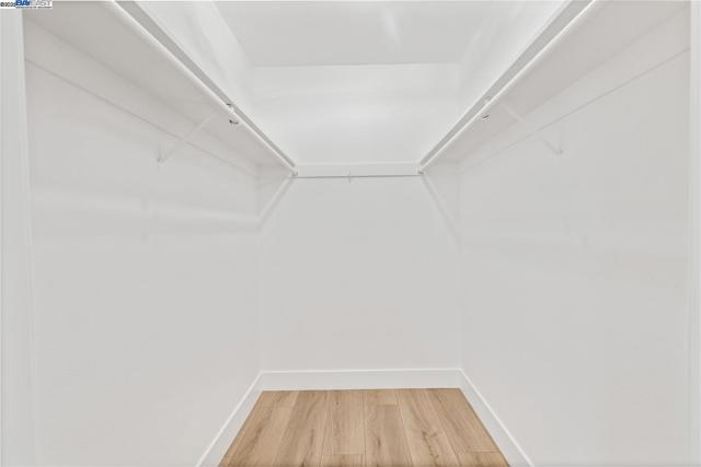 2656 Hilton St, Union City CA: https://media.crmls.org/mediaz/6222c16b-deeb-4e55-a084-9729e27677c9.jpg