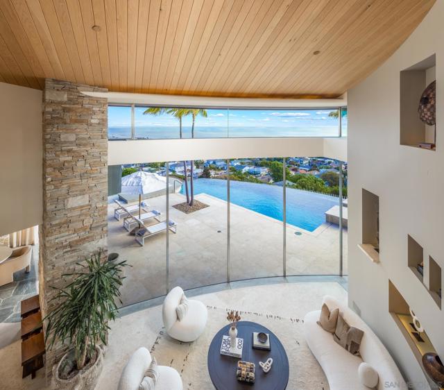 Image 21 of 48 For 5740 La Jolla Corona Drive