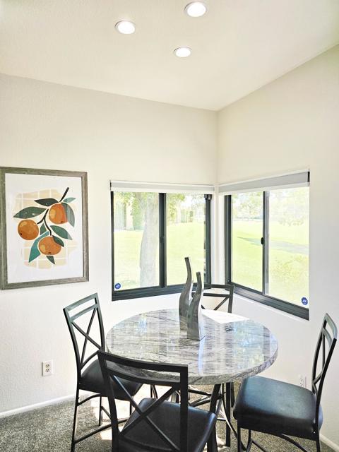 28700 Taos Court, Cathedral City CA: https://media.crmls.org/mediaz/6222dd81-243a-4435-8842-82cf1991c387.jpg