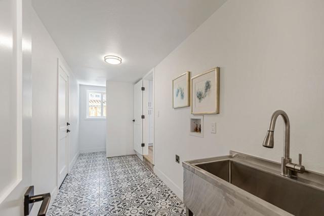 1349 Happy Valley Avenue, San Jose CA: https://media.crmls.org/mediaz/6222fdb4-9c42-4a7f-951e-5db3b998e46d.jpg