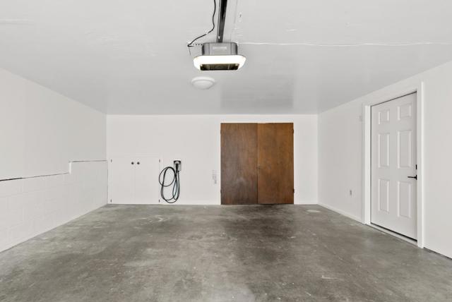 105 Vista Mar Court, Aptos CA: https://media.crmls.org/mediaz/622313e7-ef68-4b35-80a3-1897b5f426f4.jpg