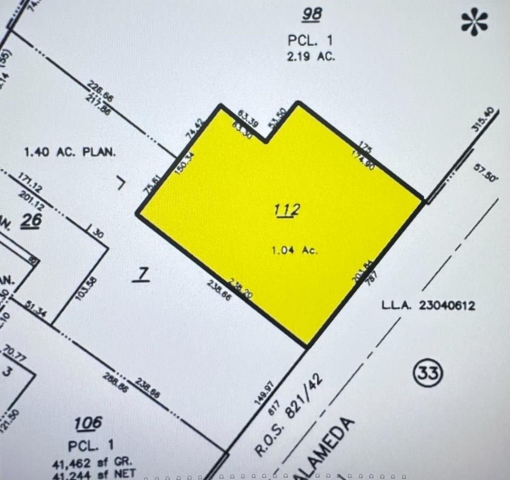 MLS #ML82009682 img 25