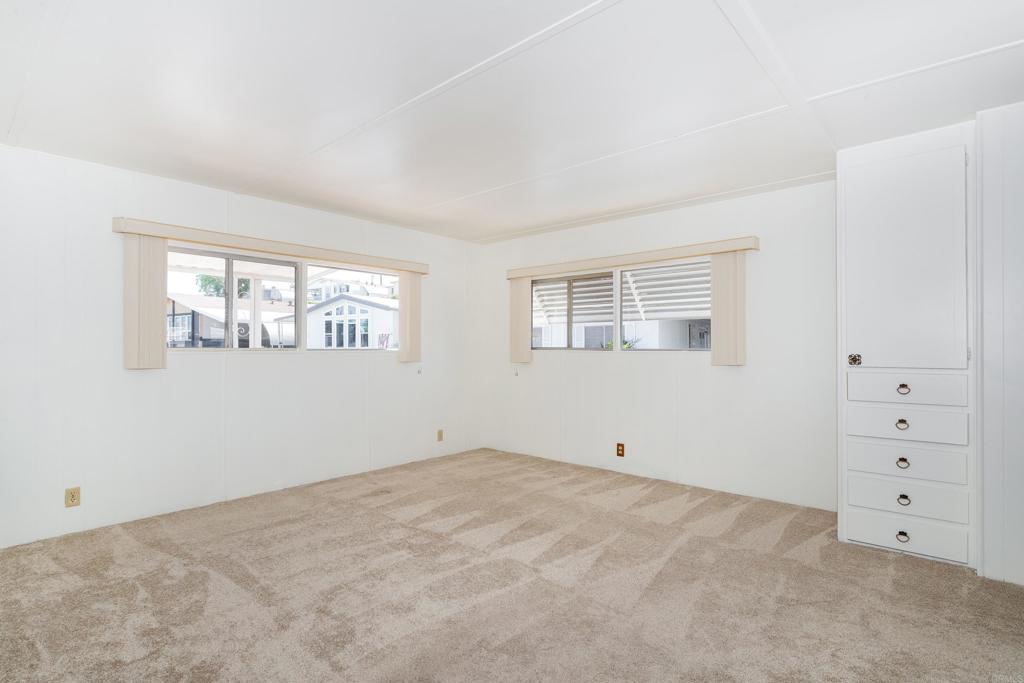1145 Barham Drive - photo 11