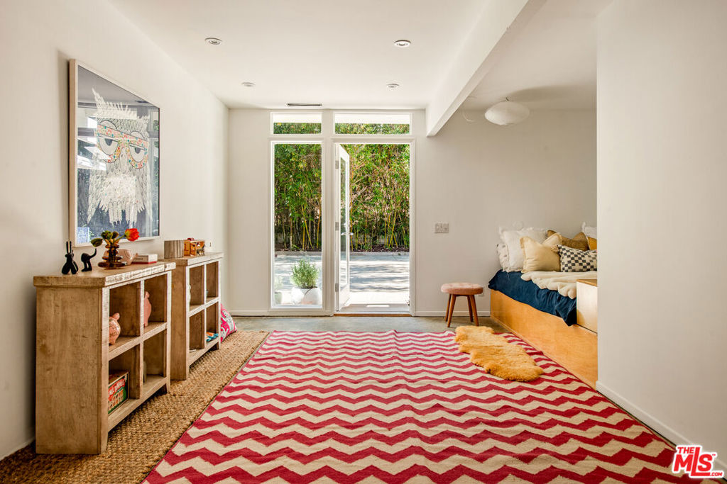 MLS #26870735 image #39
