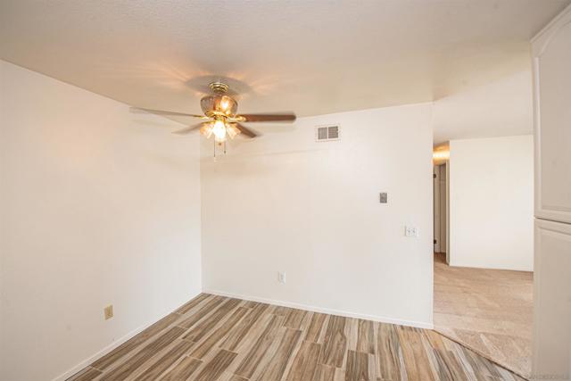 14728 Jeff Park Lane, Poway CA: https://media.crmls.org/mediaz/62236470-cb7d-42e7-8d66-003b4b3a9b2f.jpg