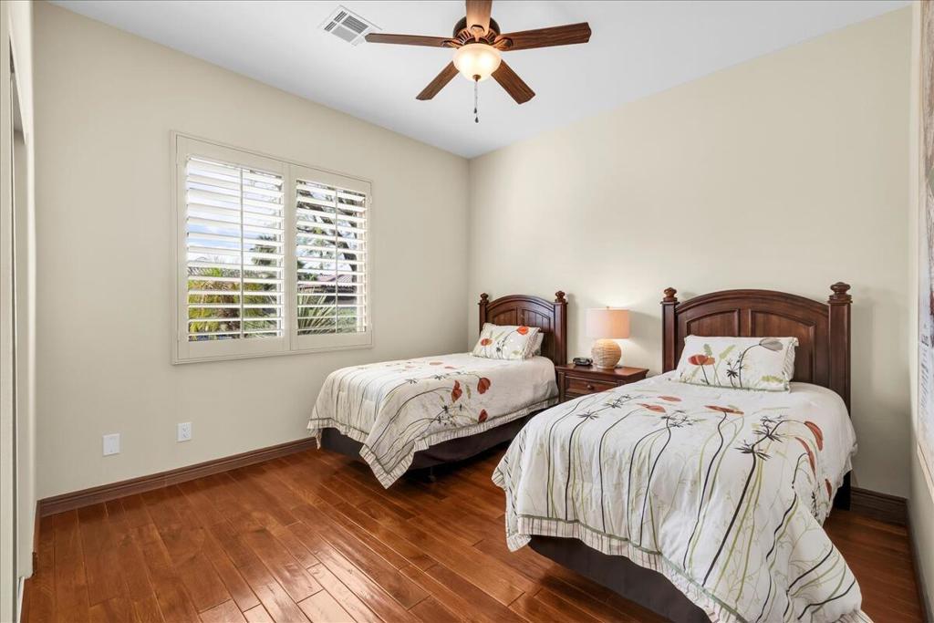 MLS #219139040DA image #26