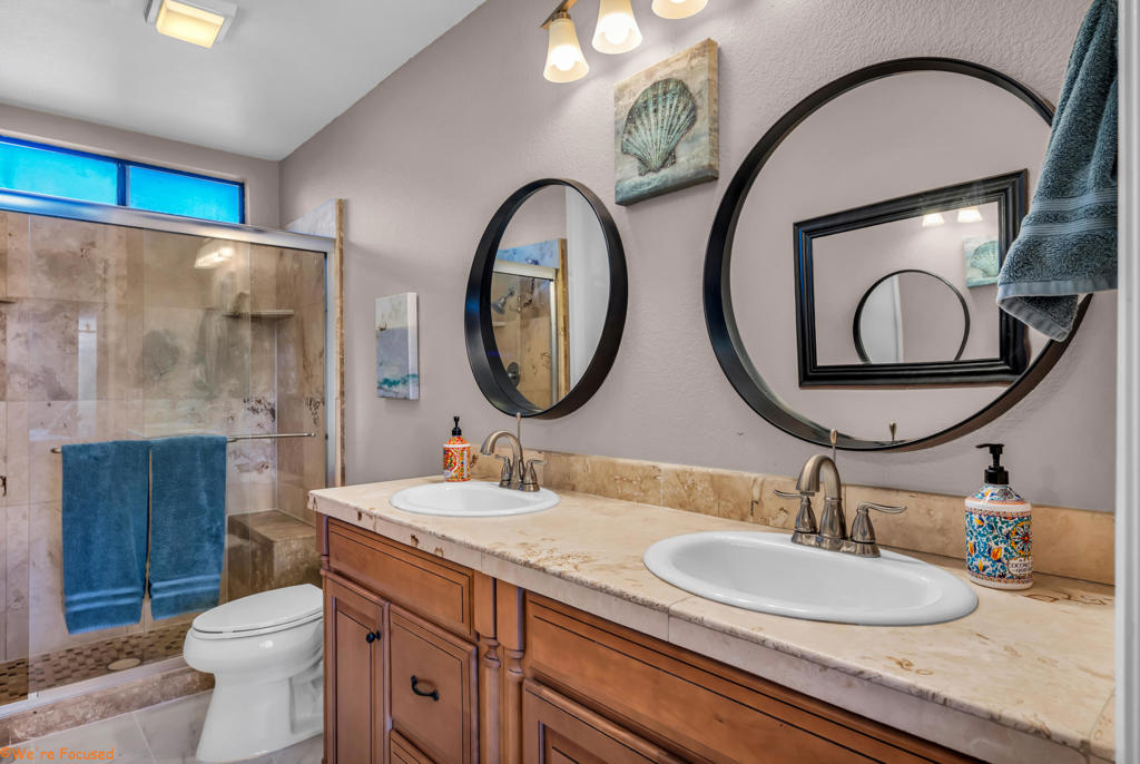 MLS #219136734DA image #4