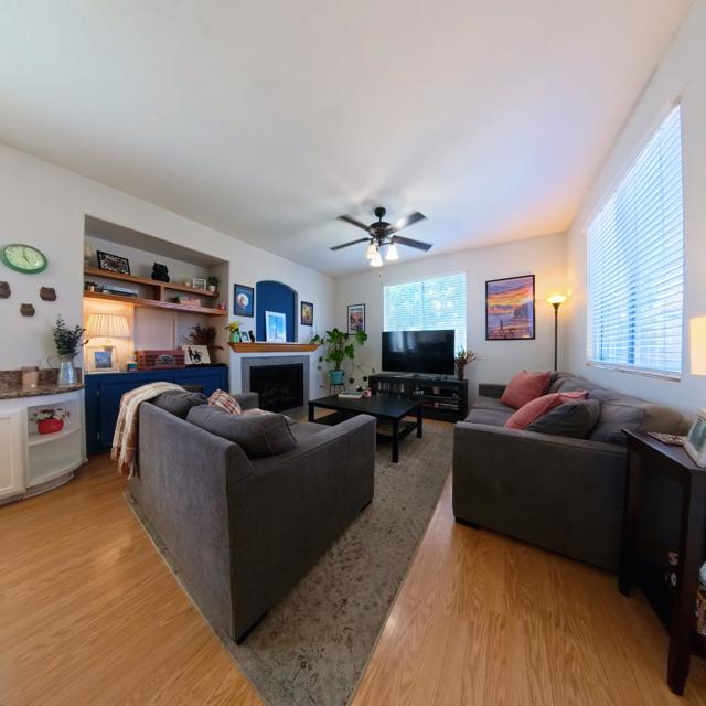 37879 Hollister Drive, Palm Desert, CA 92211